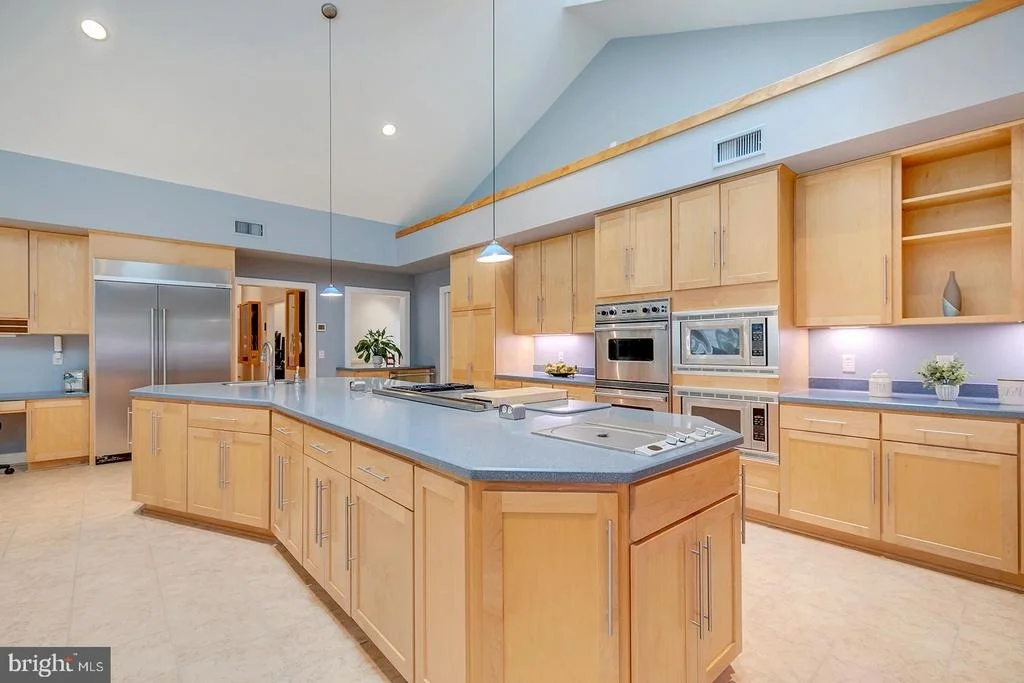 Photo of 22095 WILSON ROAD