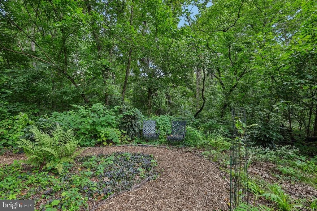 Photo of 2754 COPPER CREEK ROAD