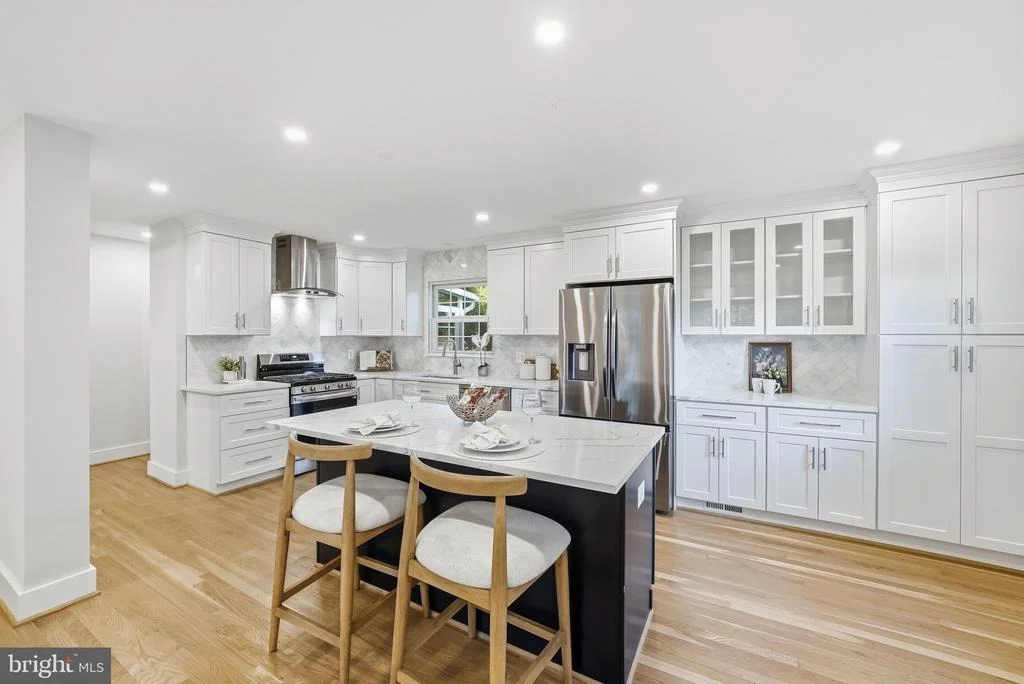 Photo of 8215 BUCKNELL DRIVE
