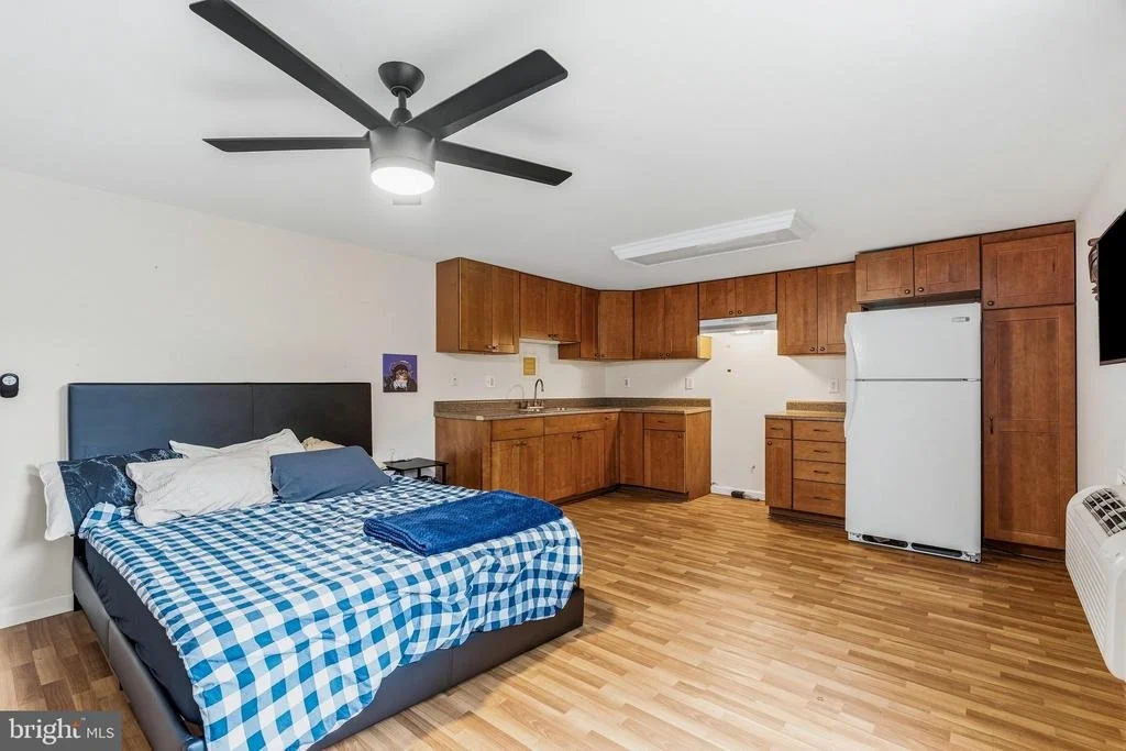 Photo of 7312 COUNTRYSIDE CIRCLE