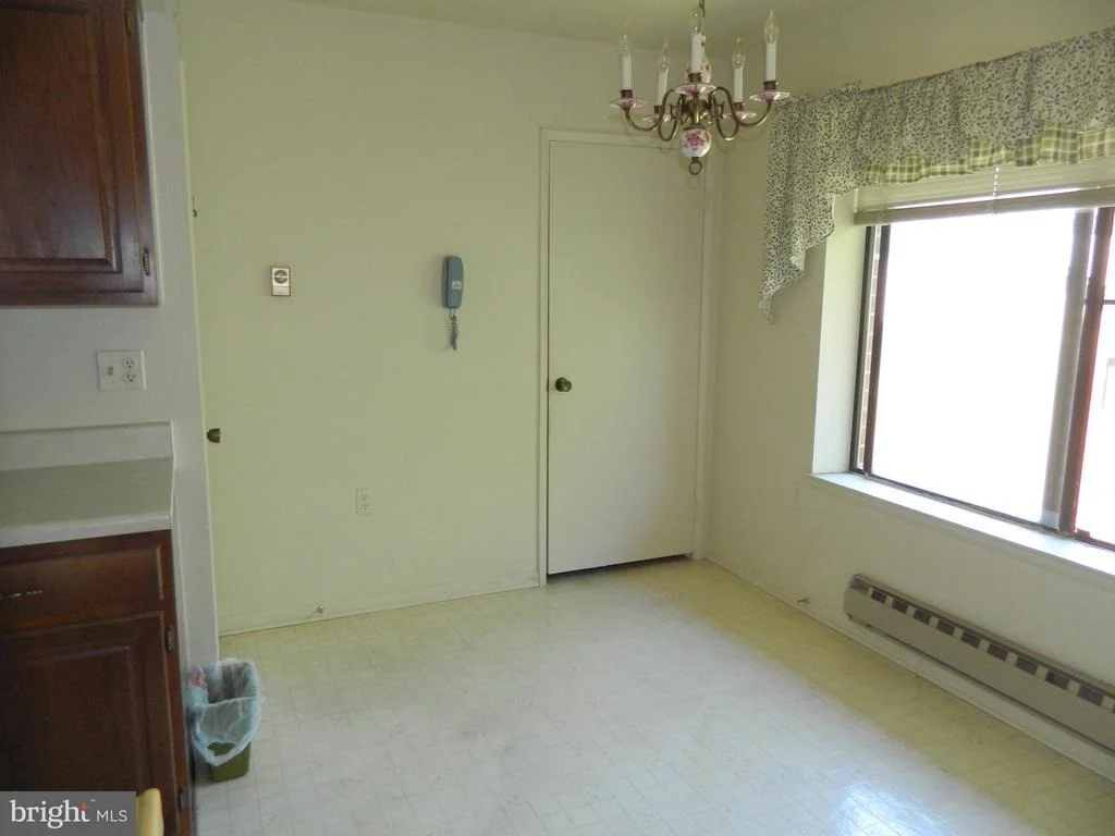 Photo of Unit 873C at 15311 PINE ORCHARD DRIVE