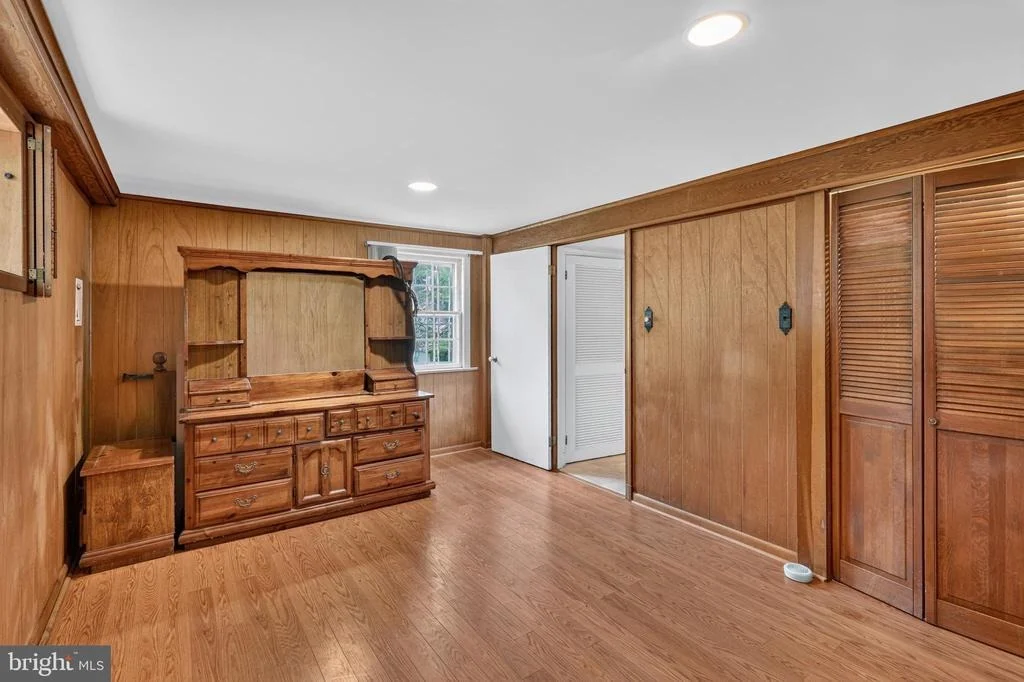Photo of 10600 GREENACRES DRIVE