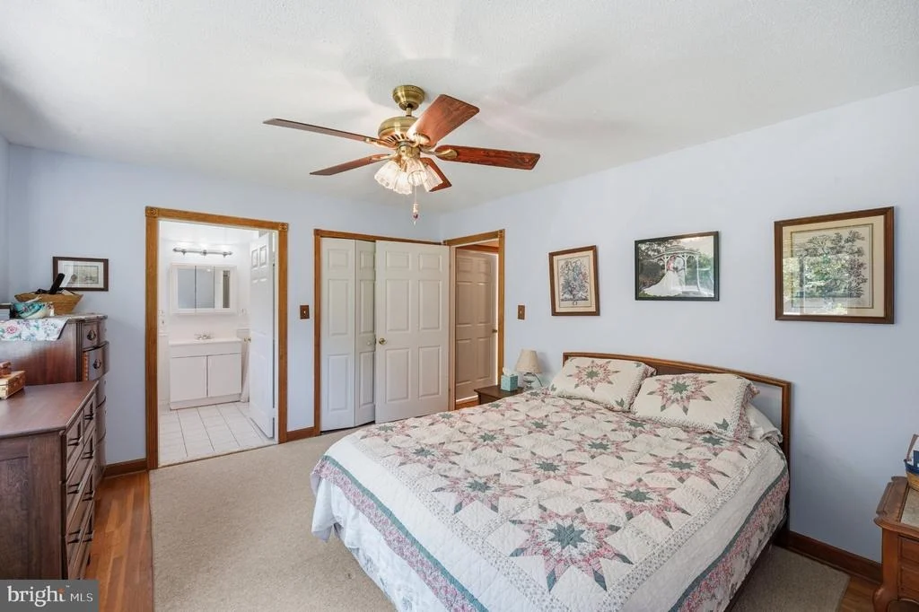 Photo of 12615 EASTBOURNE DRIVE