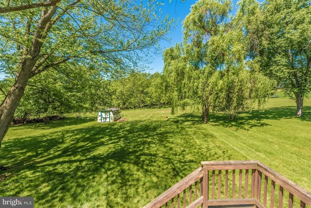Photo of 24122 WELSH ROAD