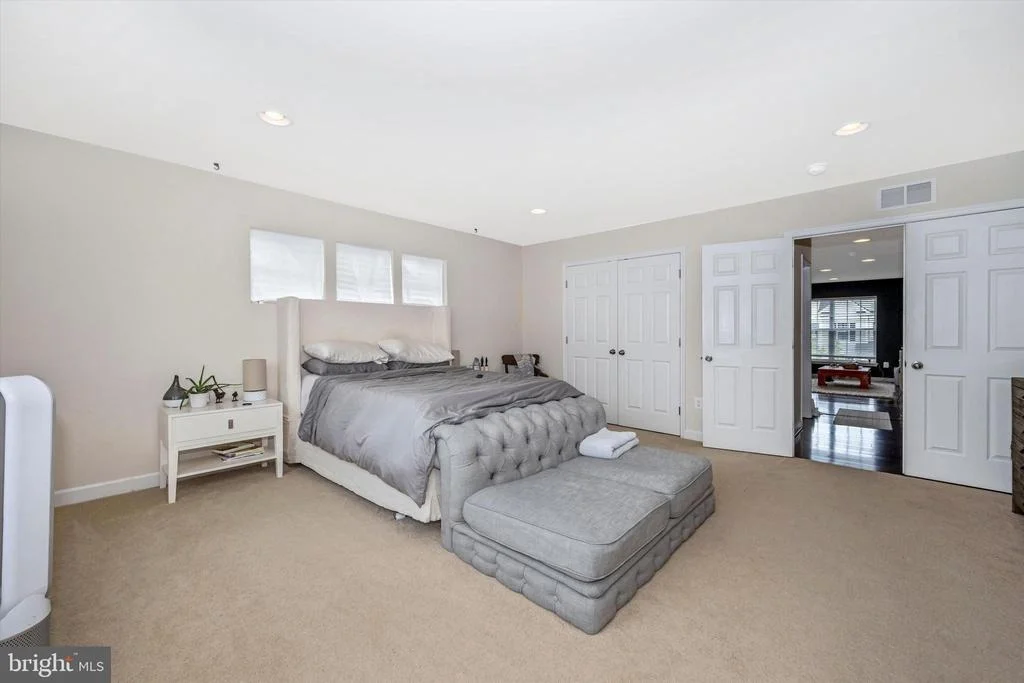 Photo of 3511 DOC BERLIN DRIVE