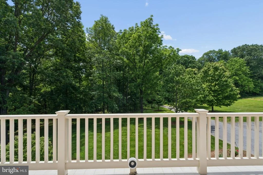Photo of 21042 MILLERS MILL ROAD