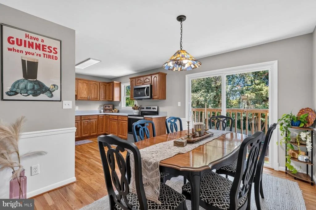 Photo of 918 WAMPLER LANE