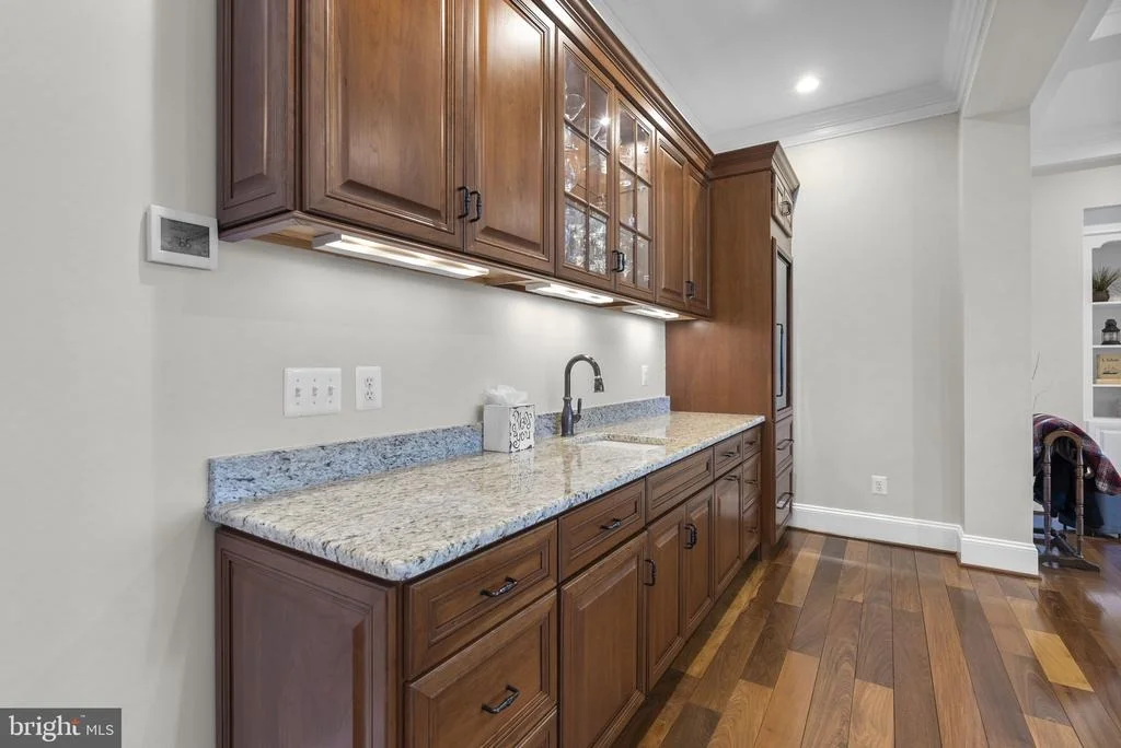 Photo of 159 BOONE TRAIL