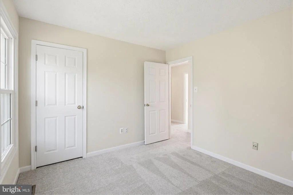 Photo of 8266 SPRING BRANCH COURT