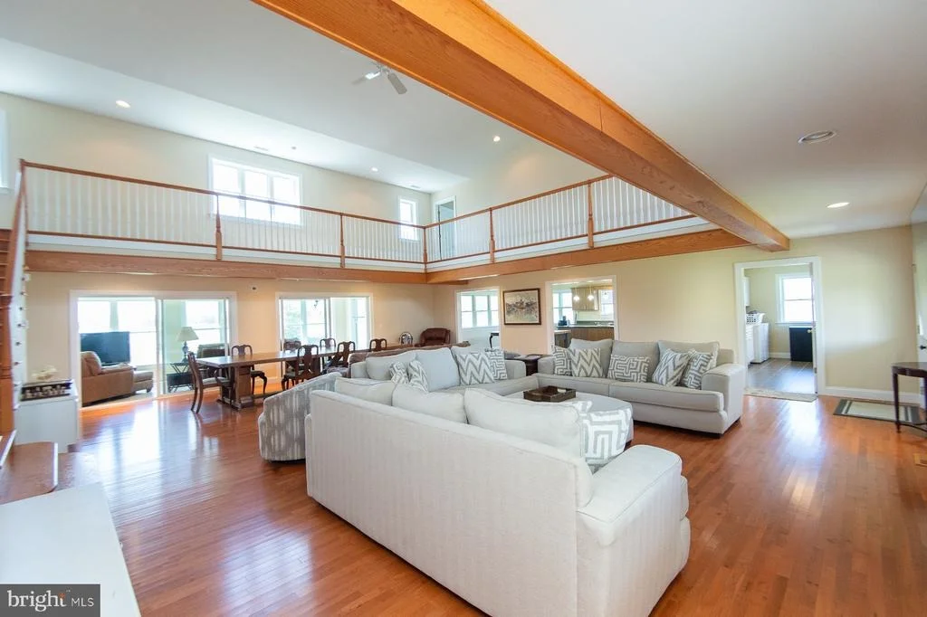 Photo of 5704 ROSS NECK ROAD