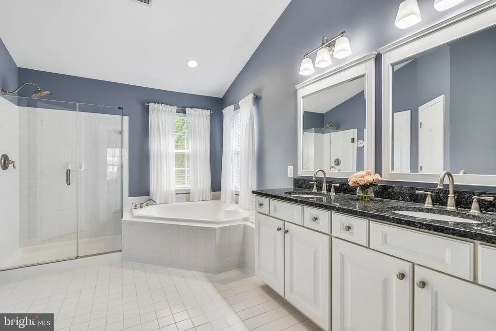 Photo of 25853 SPRING FARM CIRCLE