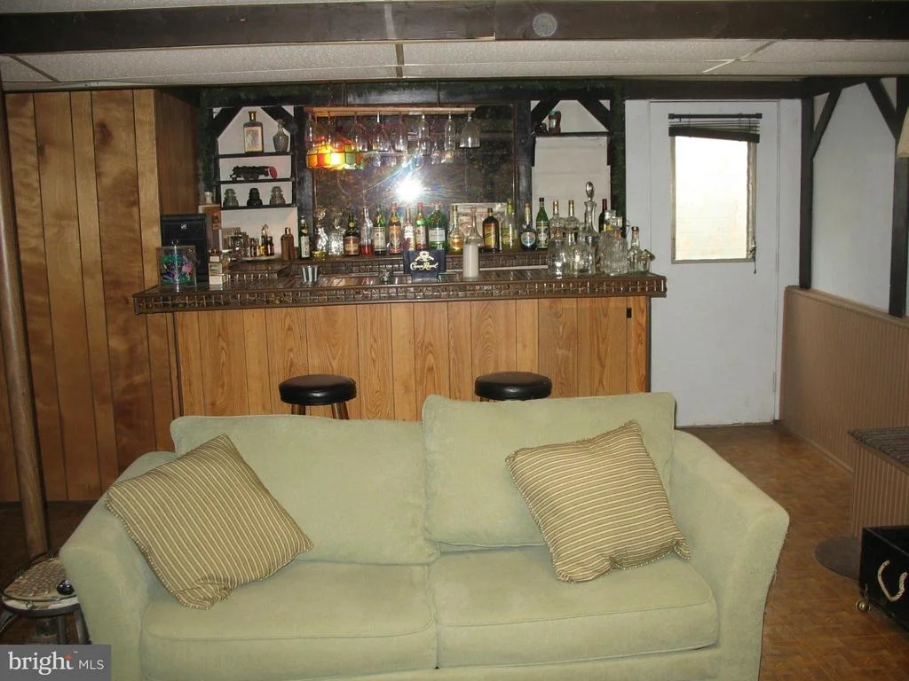 Photo of 16206 JERALD ROAD