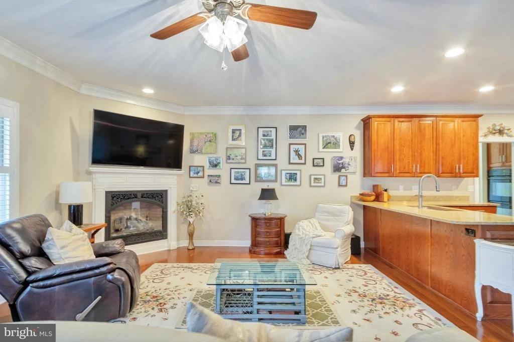 Photo of 74 CINDER WAY