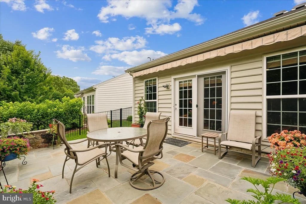 Photo of 44252 PANTHER RIDGE DRIVE