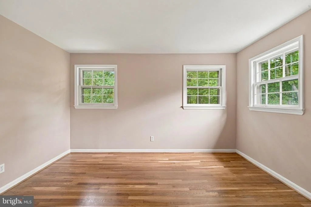 Photo of 12504 DAVAN DRIVE