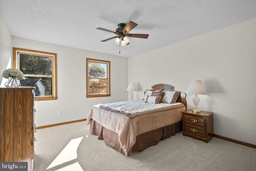 Photo of 7904 RED GLOBE COURT