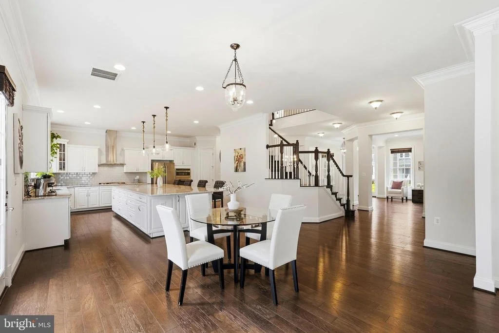 Photo of 23817 WEATHERVANE PLACE