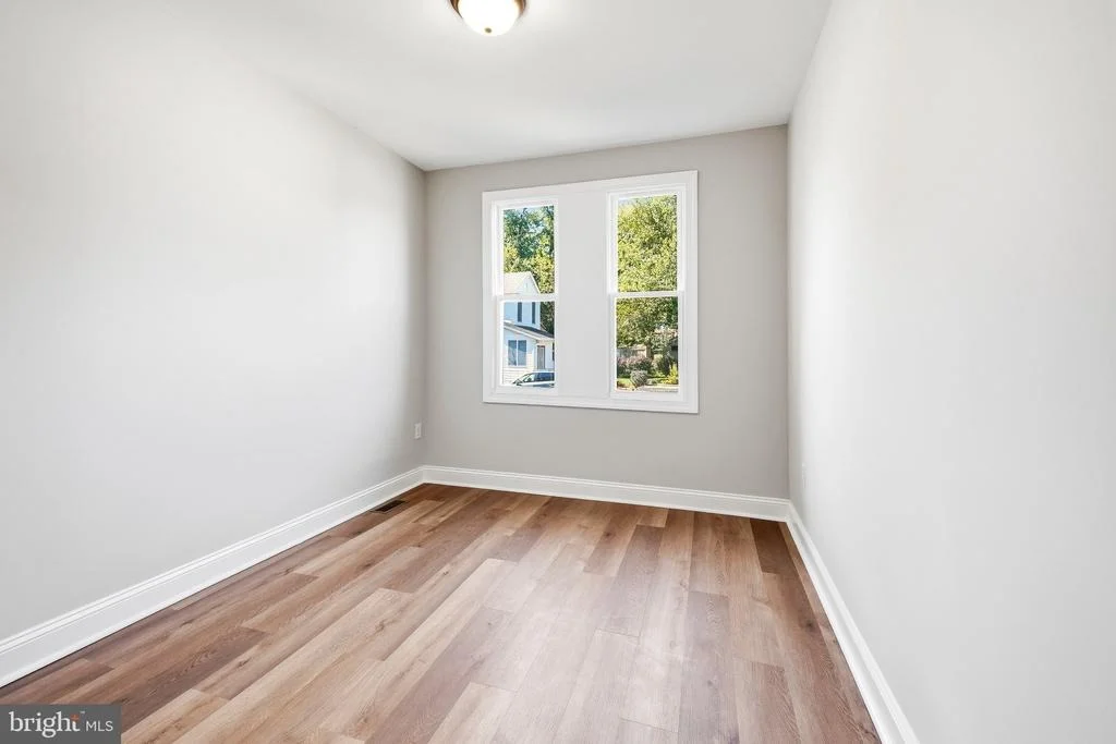 Photo of 692 RIDGE