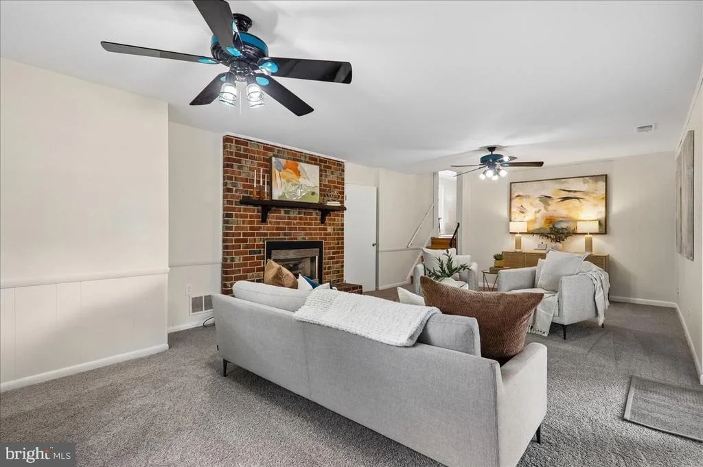 Photo of 12616 MCADOO COURT