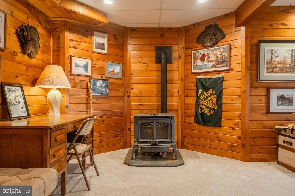 Photo of 790 SUNSET RIDGE DRIVE