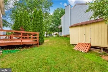 Photo of 19629 KILDONAN DRIVE