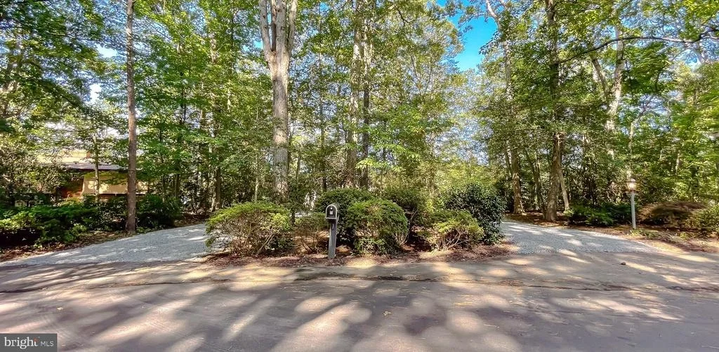 Photo of 222 HARBOR DRIVE