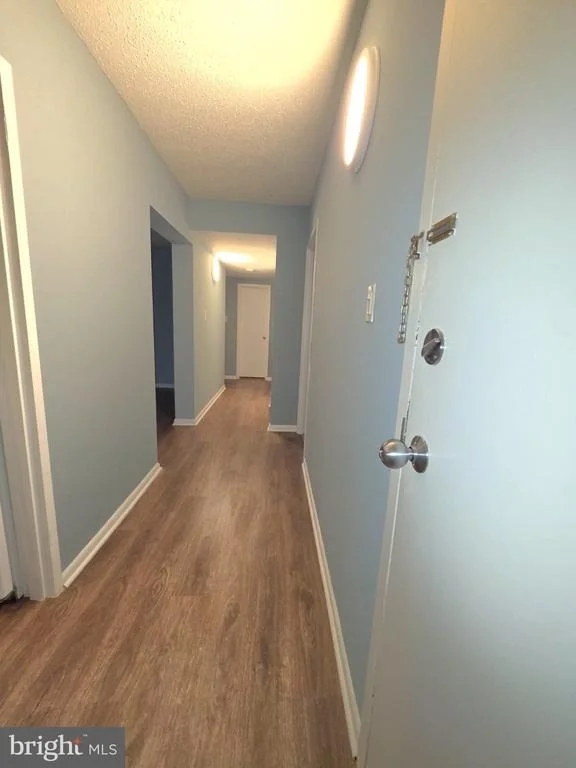 Photo of Unit 12C at 11641 STONEVIEW