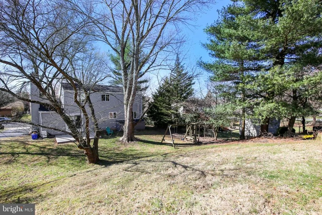 Photo of 19404 FRAMINGHAM DRIVE