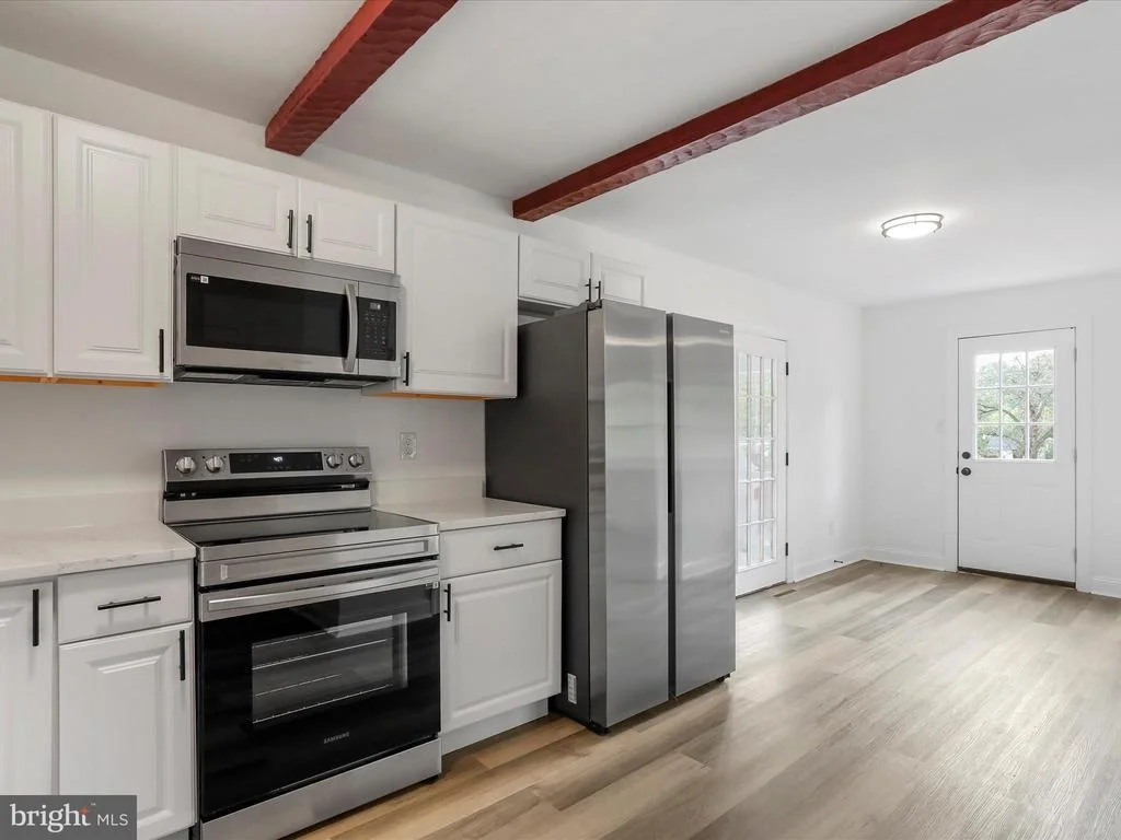 Photo of 11905 BOYD ROAD