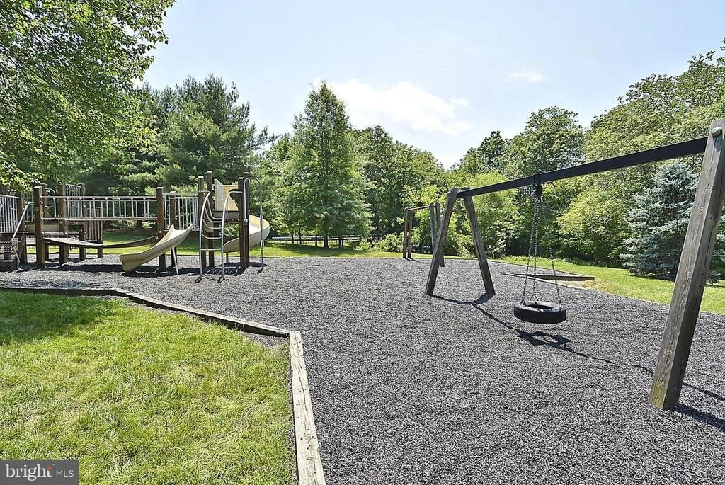 Photo of 6 BENTLEY DRIVE