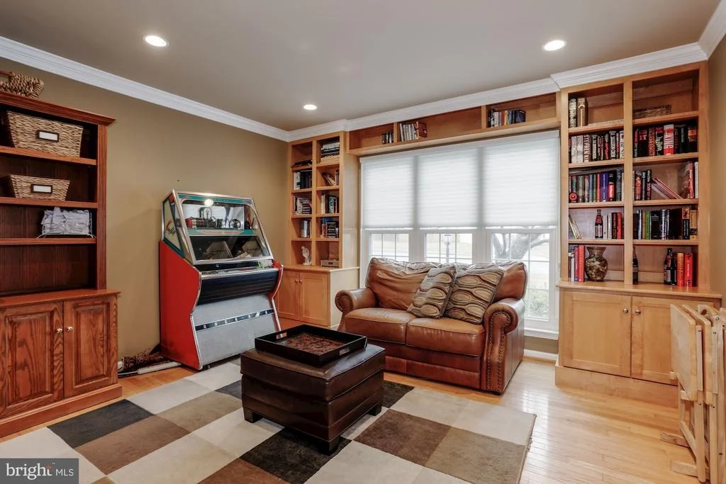 Photo of 10501 WINGED ELM CIRCLE