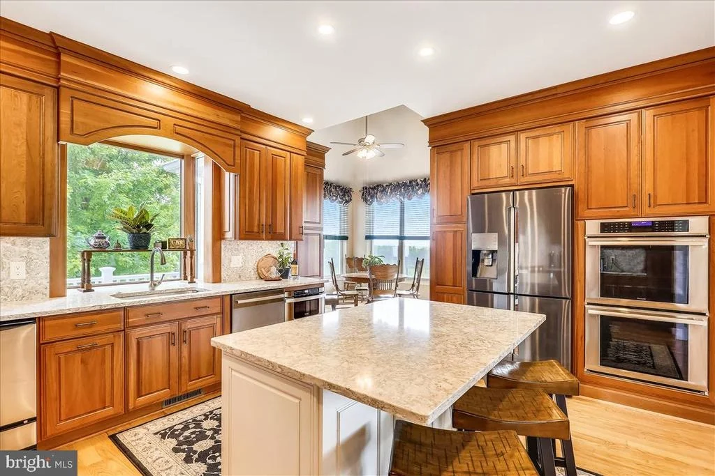 Photo of 26310 JOHNSON DRIVE
