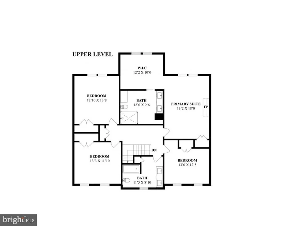 Photo of 9426 MOUNT VERNON CIRCLE