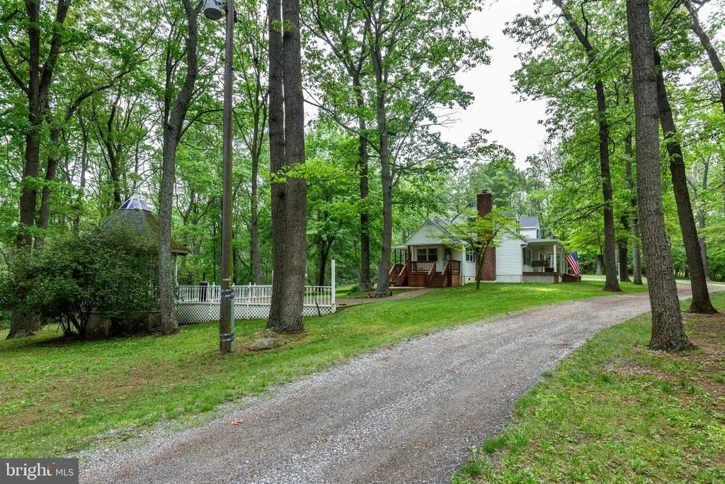 Photo of 622 STONE ROAD