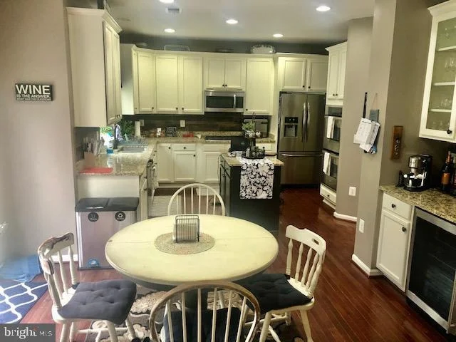 Photo of 10809 MONOCACY WAY