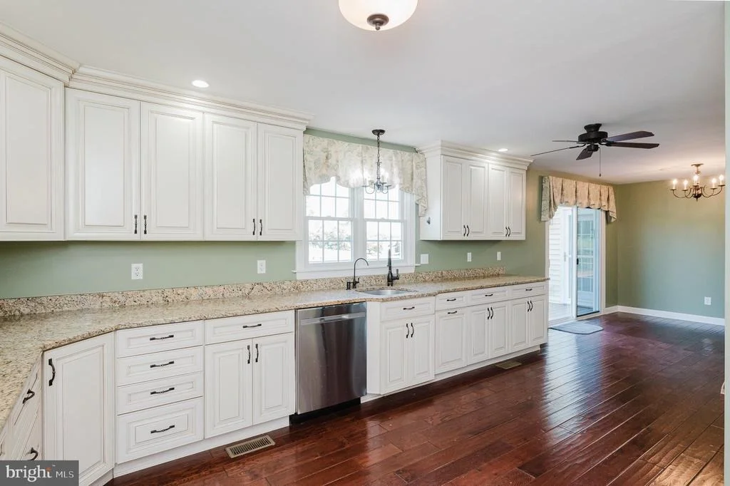 Photo of 2405 CLARET DRIVE