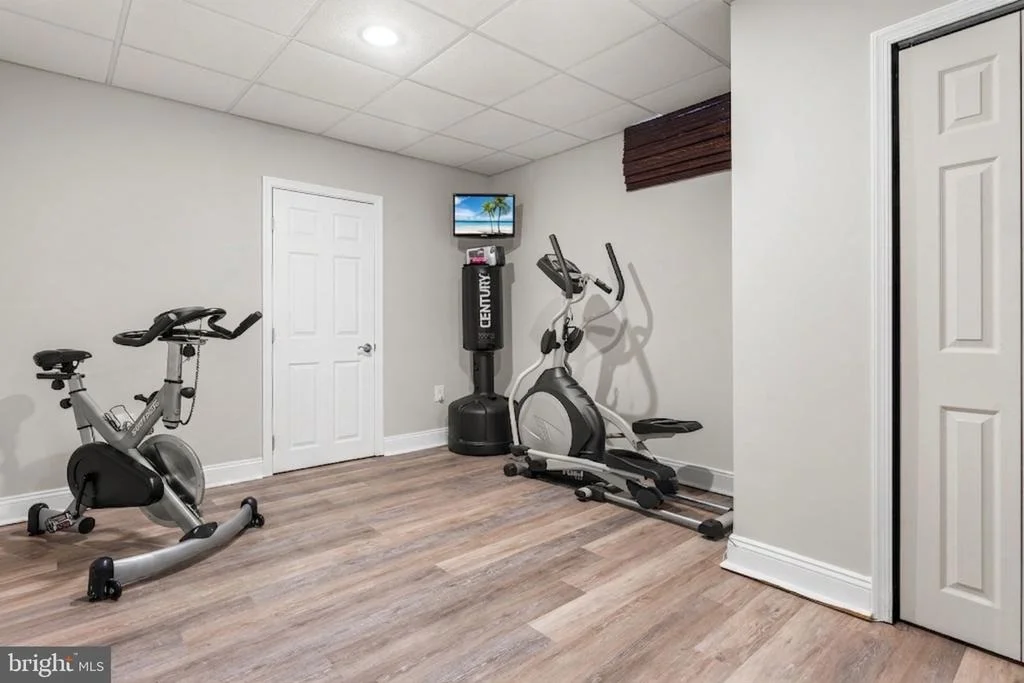 Photo of 1368 JASPER DRIVE