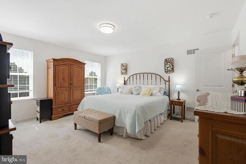 Photo of 43 HUNTMASTER DRIVE
