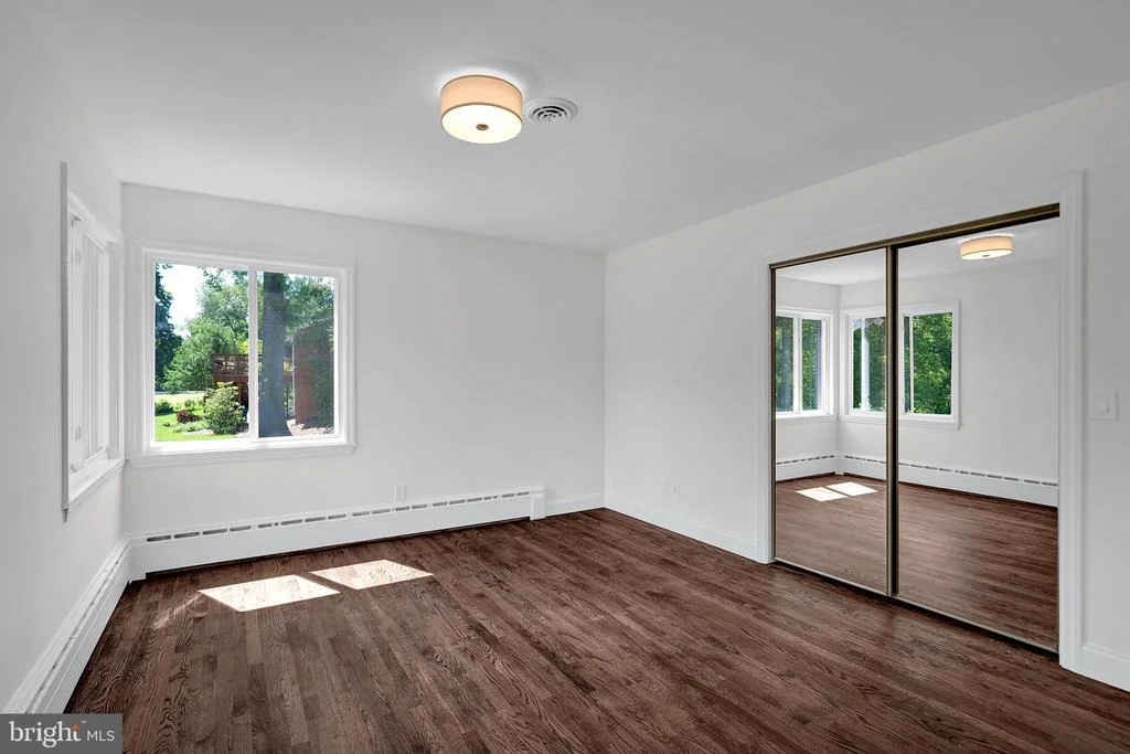 Photo of 7 MALAGA DRIVE