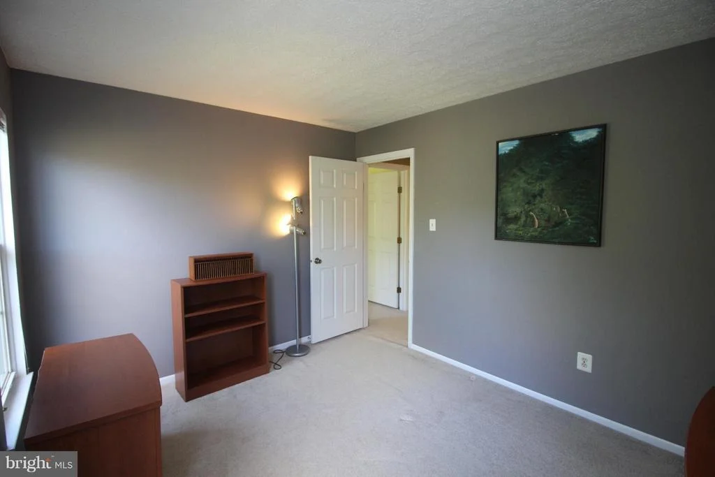 Photo of 403 SAYBROOKE VIEW DRIVE