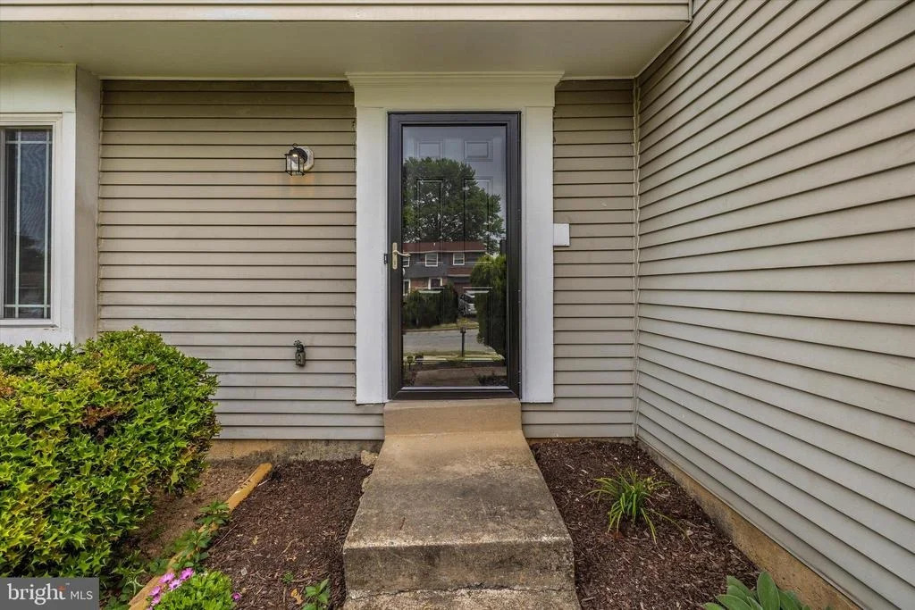 Photo of 1810 ROCKY GLEN DRIVE