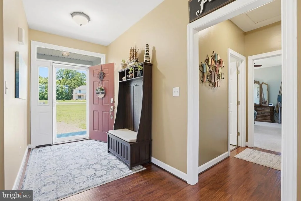 Photo of 16111 TRIGGER LANE