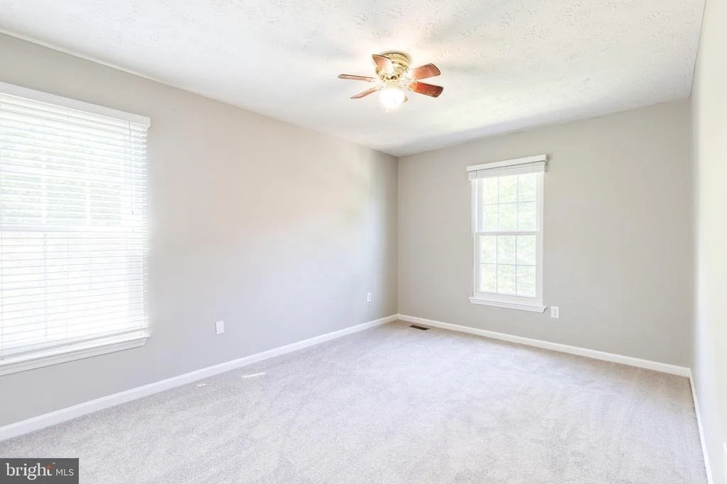 Photo of 6500 WESLEY LANE