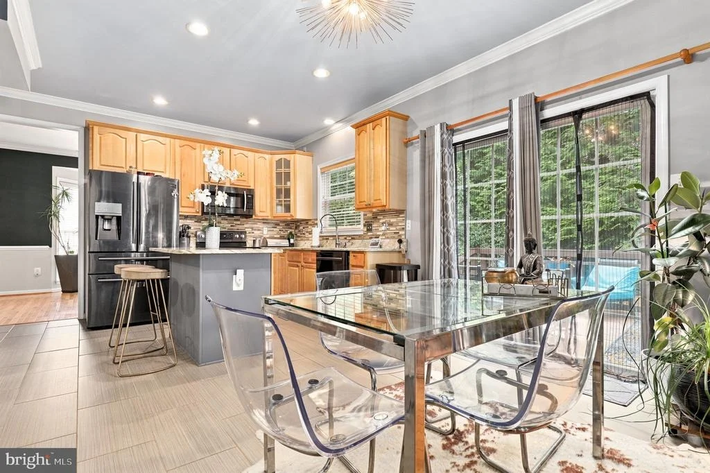 Photo of 6405 IVY SPRING ROAD