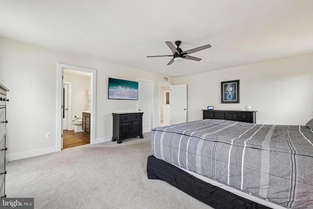 Photo of 2402 CONNOR CIRCLE