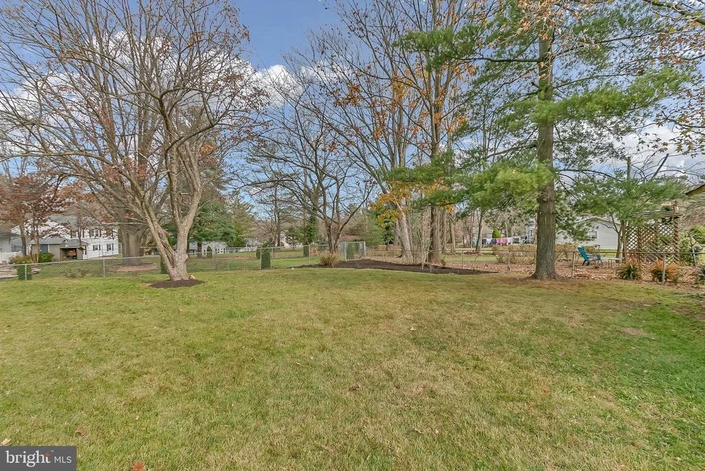 Photo of 13905 BLAIR STONE LANE