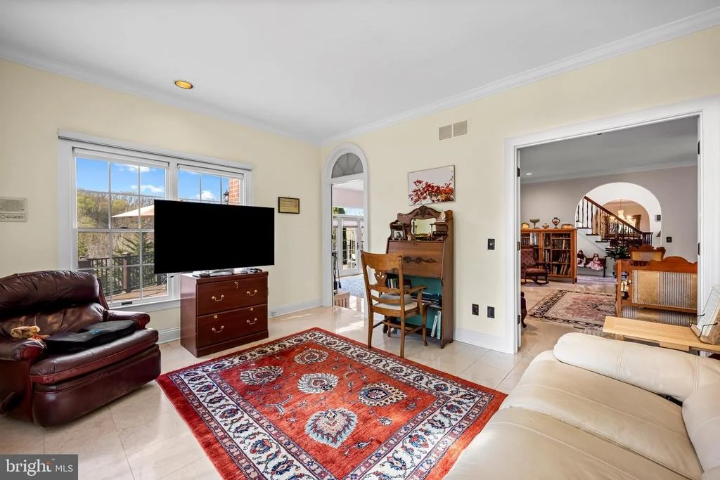 Photo of 13040 JEROME JAY DRIVE