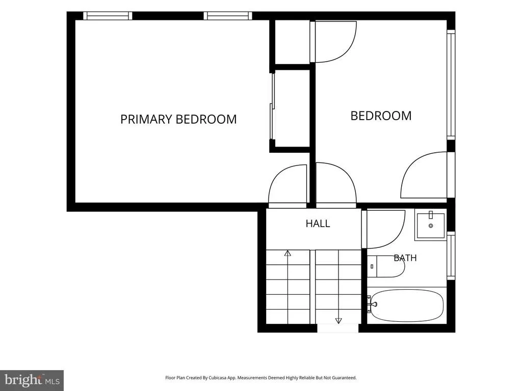Photo of 207 CUMBERLAND CIRCLE