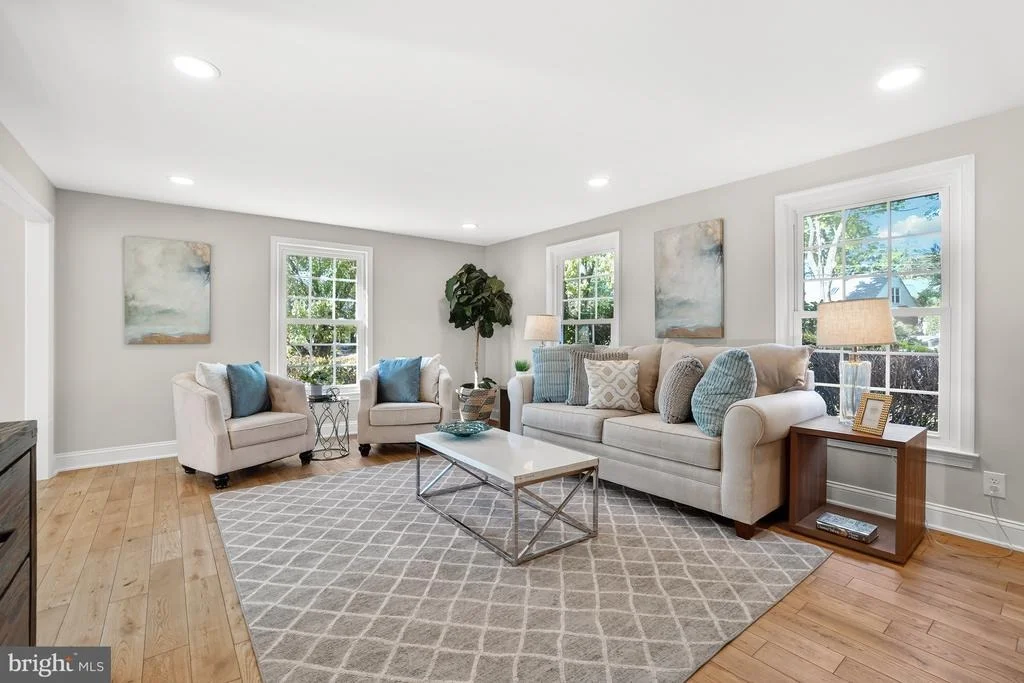 Photo of 12301 ESPALIER PLACE
