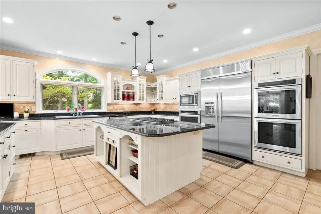 Photo of 5948 WHITE FLINT DRIVE
